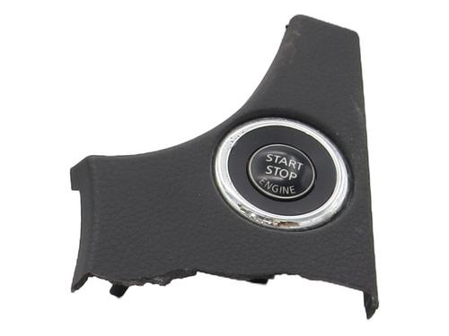 Schalter für NISSAN QASHQAI II (J11, J11_) 1.3 DIG-T (140 hp) 32990317