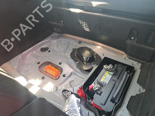 Left front window switch RENAULT CLIO V (B7_) 1.6 E-TECH 140 (B7MU) | BP28044497I27 - Image 25