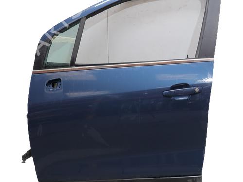 Used Left front door Left front door 38238255 38238255