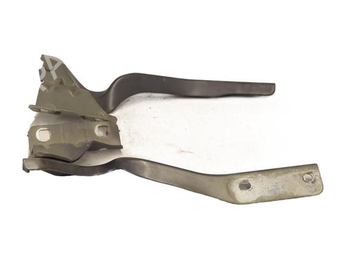 Hinge/Door check strap NISSAN QASHQAI I (J10, NJ10) 1.5 dCi | BP28707024C146