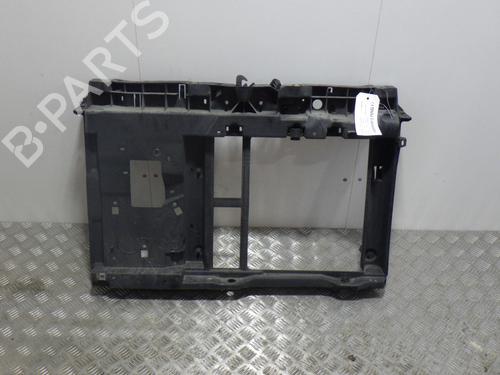 Frontplate/Frontkurv CITROËN C3 I (FC_, FN_) 1.4 i | BP29860772C72