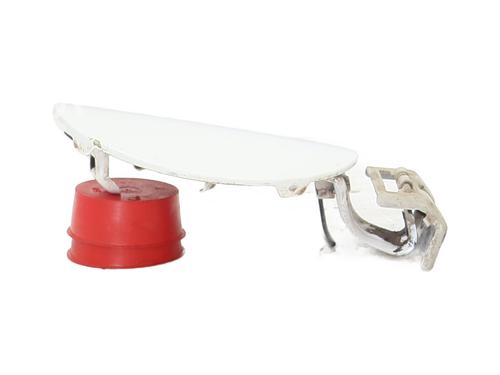 fuel-flap-honda-hr-v-ru-2014-33414099 main image