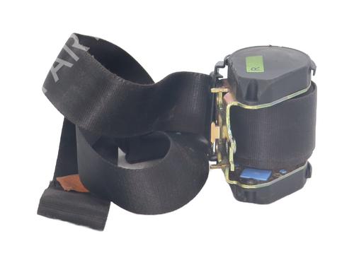 Used Front right seatbelt Front right seatbelt FORD FOCUS I (DAW, DBW) 1.8 Turbo DI / TDDi (90 hp) 30643054 30643054