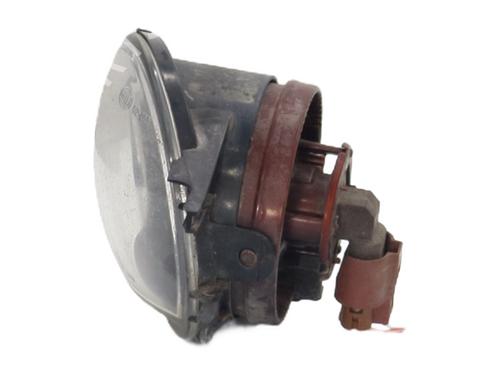 Left front fog light TOYOTA YARIS (_P1_) 1.3 (SCP12_, SCP13_, SCP12R, SCP13R) | BP30884402C30