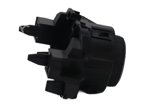 Electronic module CITROËN C4 CACTUS 1.2 THP 110 | BP32403081M83  - Image 5