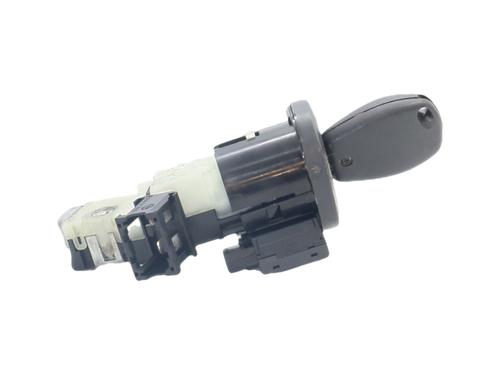 Ignition barrel FIAT TALENTO Van (296_) 1.6 D | BP37176291M48 - Image 3