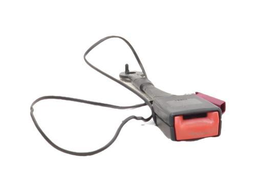 Seat buckle FORD B-MAX (JK) 1.6 TDCi | BP40438912I32 - Image 4