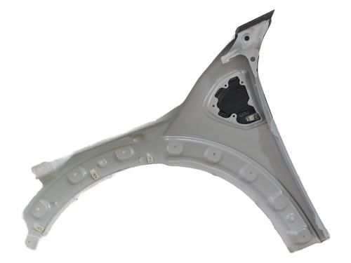 Right front fenders MINI MINI COUNTRYMAN (F60) Cooper | BP31253379C42