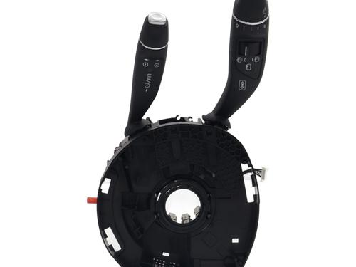 Used Steering column stalk Steering column stalk MERCEDES-BENZ GLA-CLASS (X156) GLA 200 CDI / d (156.908) (136 hp) 30884430 30884430