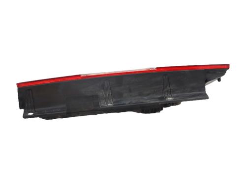 Left taillight FIAT DOBLO Cargo (263_) | BP37452513C34 - Image 3