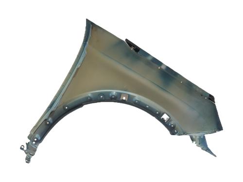 Used Left front fenders Left front fenders 38547346 38547346