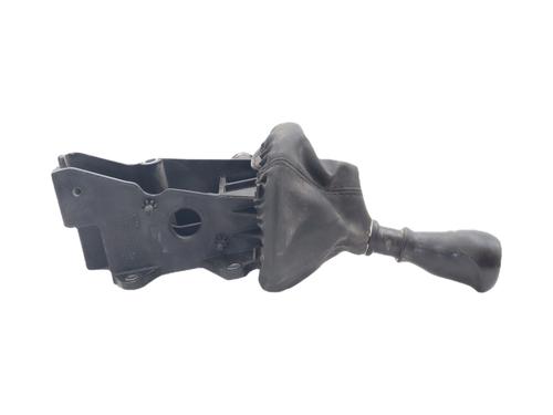 Shift knob FIAT DOBLO Cargo (263_) | BP37499621I34 - Image 4