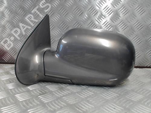 left-mirror-hyundai-santa-fe-i-sm-2000-2001-2002-2003-2004-2005-2006-24258140 main image
