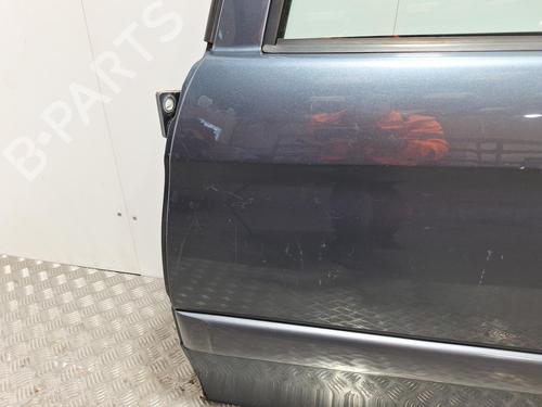 Left rear door CITROËN XSARA PICASSO (N68) 1.6 HDi | BP29847906C4