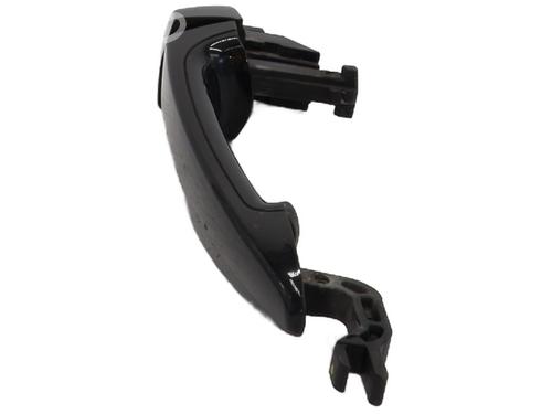 Front right exterior door handle BMW 1 (E87) 118 d | BP29184841C129 