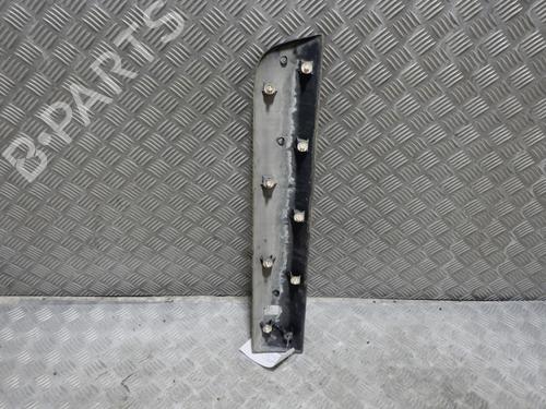 Dørliste Dørliste DACIA SANDERO 1.2 16V (75 hp) 27932866 27932866