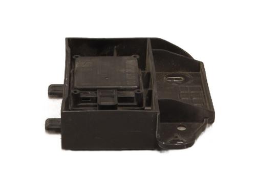 Used Electronic module Electronic module RENAULT CLIO V (B7_) 1.6 E-TECH 140 (B7MU) (140 hp) 33714567 33714567