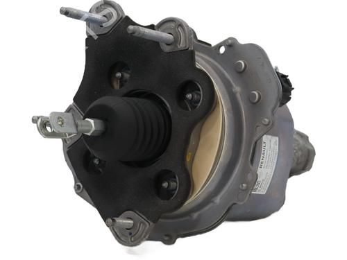 Servo brake RENAULT CLIO V (B7_) 1.6 E-TECH 145 (B7MU) | BP37747167M42 - Image 2