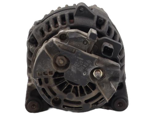 Alternator RENAULT MASTER II Van (FD) 2.5 dCi (FD02) | BP29206261M7 