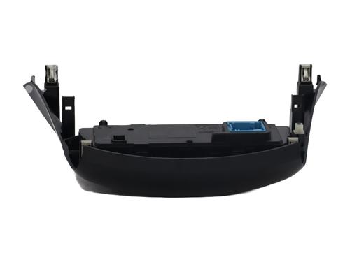 Climate control PEUGEOT 208 I (CA_, CC_) 1.6 VTi | BP31381276I5 