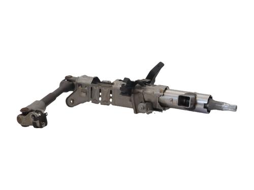 Steering column CITROËN C5 II (RC_) 1.8 16V | BP38033616M21 - Image 3