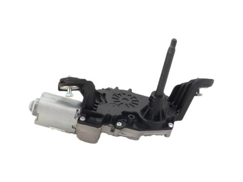 Used Rear wiper motor Rear wiper motor 39458550 39458550