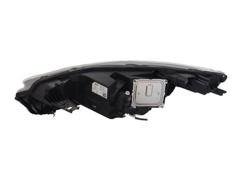 Used Right headlight Right headlight 37993580 37993580
