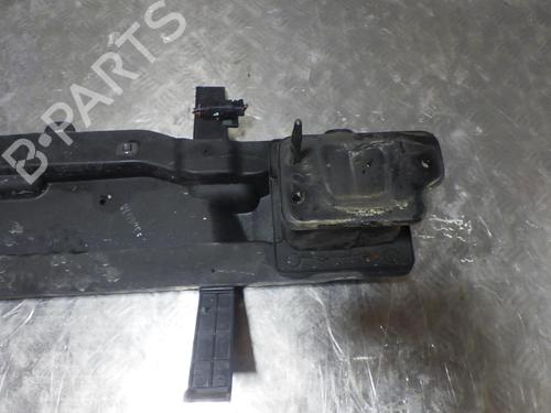 Rear bumper reinforcement KIA PICANTO II (TA) 1.0 | BP24257467C73 