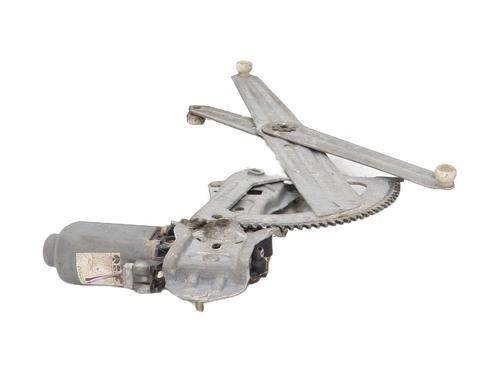 Front left window mechanism PEUGEOT 205 II (20A/C) 1.7 Diesel | BP30172094C22