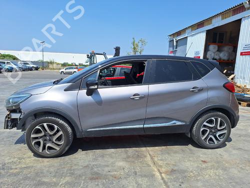 Switch RENAULT CAPTUR I (J5_, H5_) 0.9 TCe 90 | BP39558378I30 - Image 7