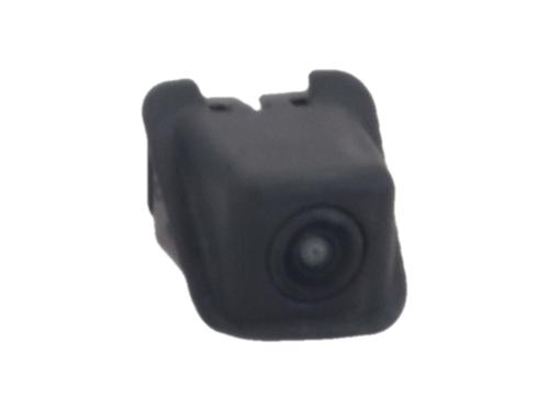 Camera RENAULT RAFALE Coupe (DGM_) 1.2 E-TECH 200 Hybrid (DGM2) | BP37993609E14 - Image 3