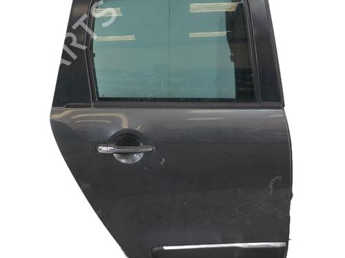 right-rear-door-citroen-c3-picasso-sh_-2008-33022922 main image