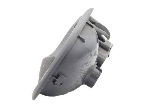 Front left interior door handle RENAULT KANGOO Express (FW0/1_) | BP36999765I13 - Image 4