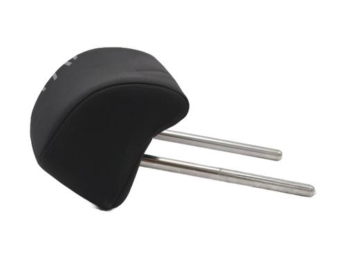 Used Headrest VW GOLF PLUS V (5M1, 521) 1.9 TDI (105 hp) 33160702