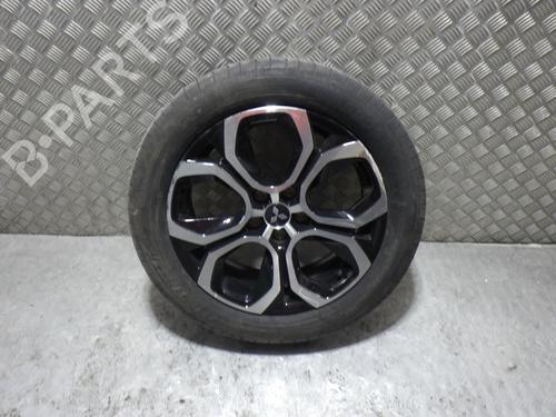 rim-mitsubishi-asx-vsx_-vse_-2023-24253735 main image