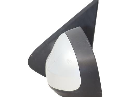 Left mirror DACIA SANDERO II TCe 90 (B8M1, B8MA, B8AC) | BP37679126C26 - Image 4