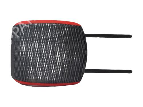 Used Headrest Headrest 37195934 37195934