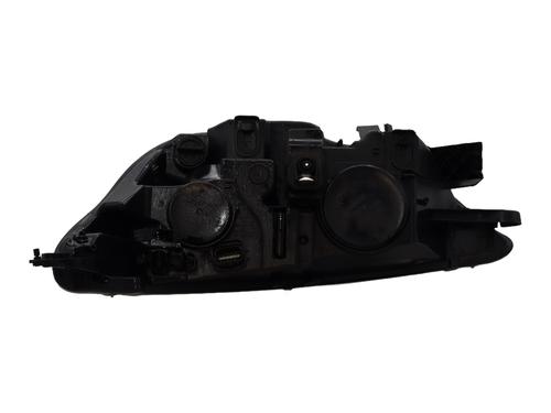 Right headlight CITROËN C4 II (NC_) 1.6 VTi 120 (NC5FS0, NC5FS9) | BP32861052C29  - Image 5