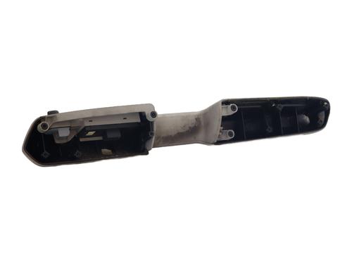 Left front window switch AUDI A4 B6 Avant (8E5) 1.9 TDI | BP31908487I27