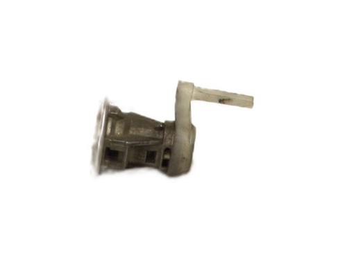 Front left lock PEUGEOT 206 Hatchback (2A/C) 2.0 HDI 90 | BP26551703C98 