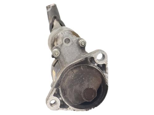 Starter SUZUKI CELERIO (LF) 1.0 (AVK310) | BP37279948M8 - Image 3