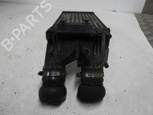 Intercooler CITROËN C4 I (LC_) 1.6 HDi | BP24260457M30 - Image 4