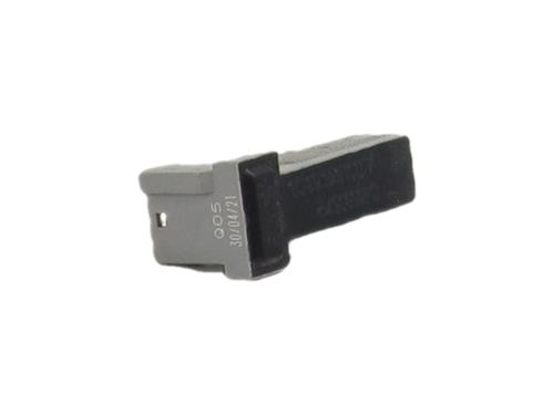 Electronic module MERCEDES-BENZ VITO Van (W447) 110 CDI (447.601, 447.603, 447.605) | BP38723914M83 - Image 2