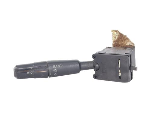 Used Switch PEUGEOT 106 I (1A, 1C) 1.1 (60 hp) 29541529