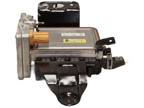 Control unit VOLVO XC40 (536) Recharge | BP27338035M11  - Image 5