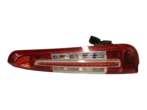 Used Right taillight FORD C-MAX (DM2) 1.8 TDCi (115 hp) 24856804