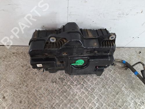 Used AdBlue tank AdBlue tank RENAULT TRAFIC III Van (FG_) 2.0 dCi 145 (FGML) (145 hp) 33615261 33615261