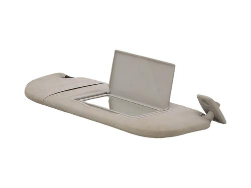 Used Right sun visor Right sun visor 36793420 36793420