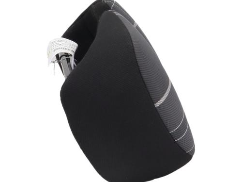 Used Headrest Headrest PEUGEOT 108 1.2 (82 hp) 40604838 40604838