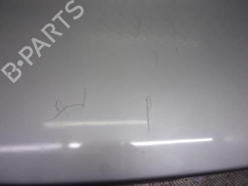 Used Tailgate Tailgate BMW 3 (E46) 330 xd (184 hp) 24255731 24255731